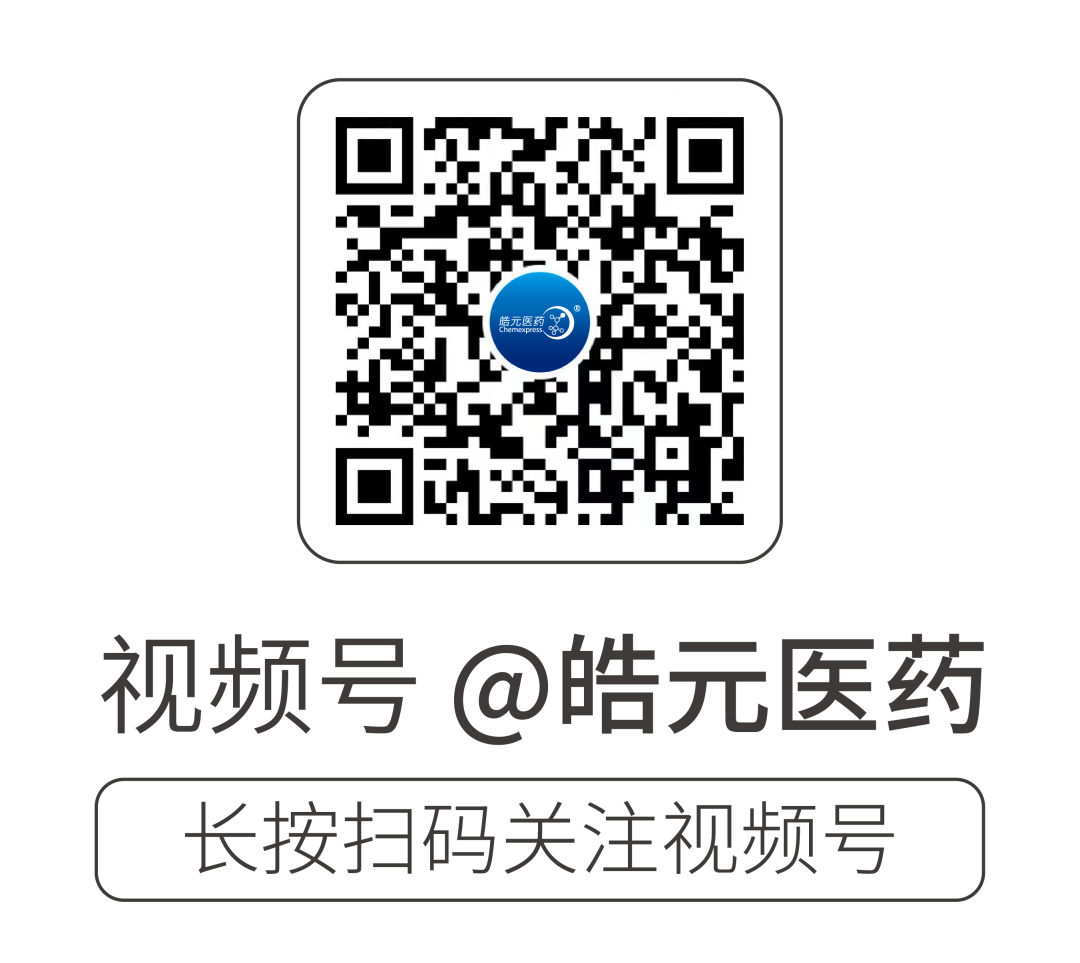 1730358450259670.png