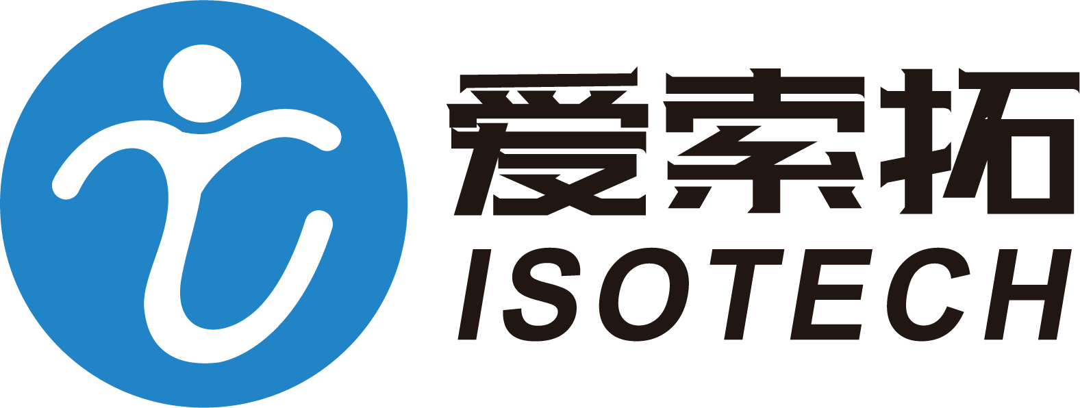 浙江愛索拓標記醫(yī)藥科技有限公司-LOGO_畫板 1.png
