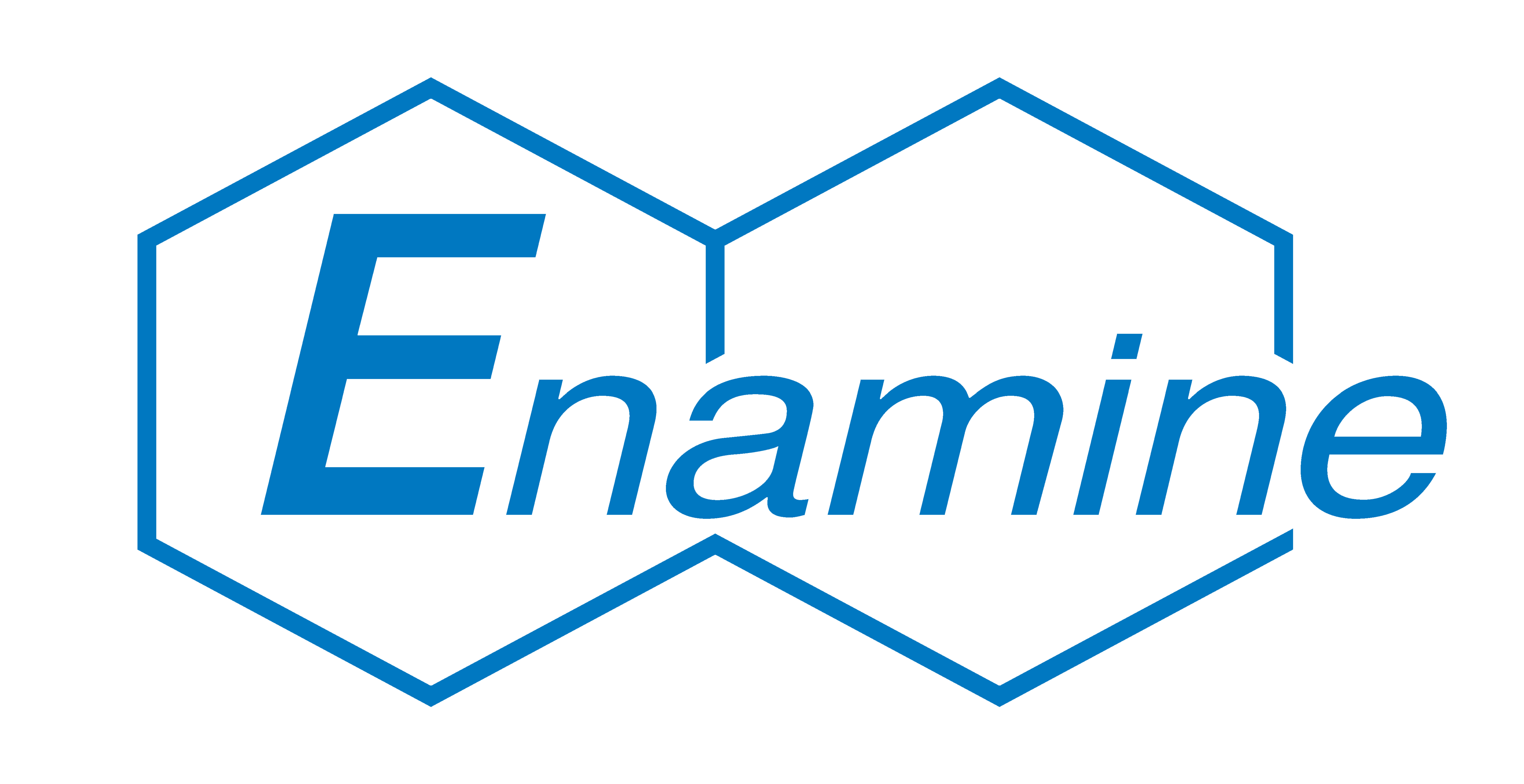 簡贊logo.png