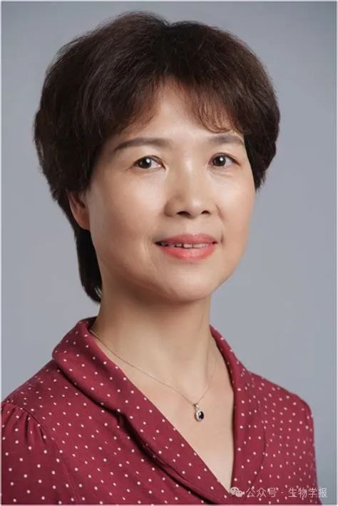 微信圖片_20241104175428.jpg