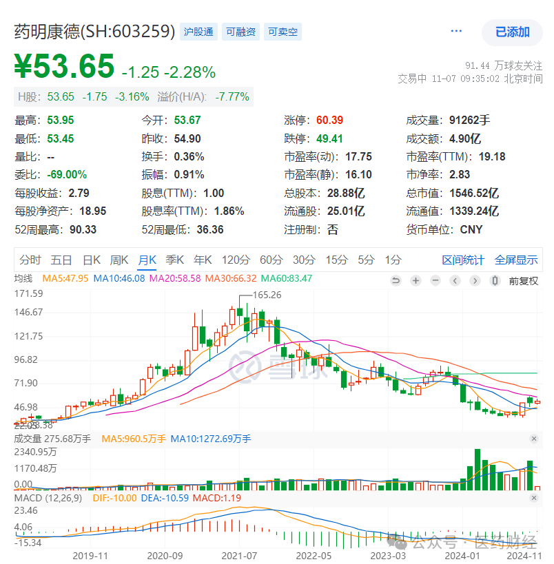 微信圖片_20241107113032.png