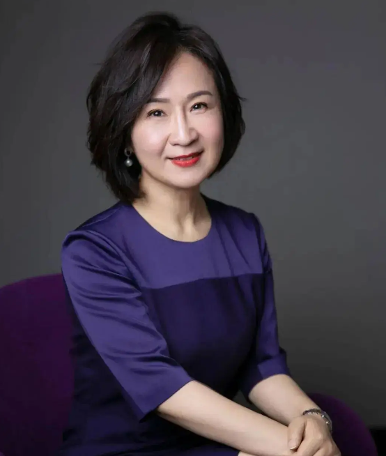 微信圖片_20241217142612.png