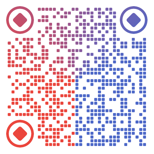 3.png