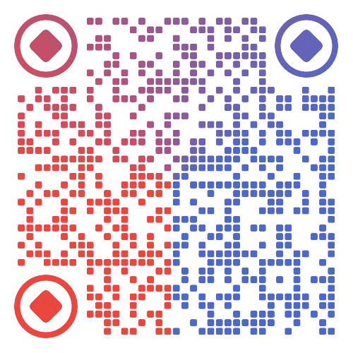 水溶性包衣技術(shù)-報名二維碼.png