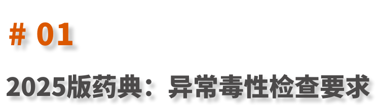 01.png