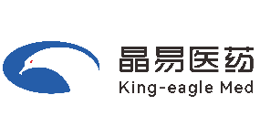 長沙晶易醫(yī)藥科技股份有限公司