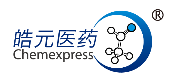 皓元醫(yī)藥LOGO-中文-01.png