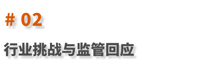 002.png