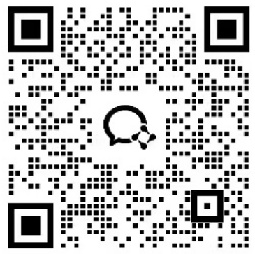 1744078949912048.png
