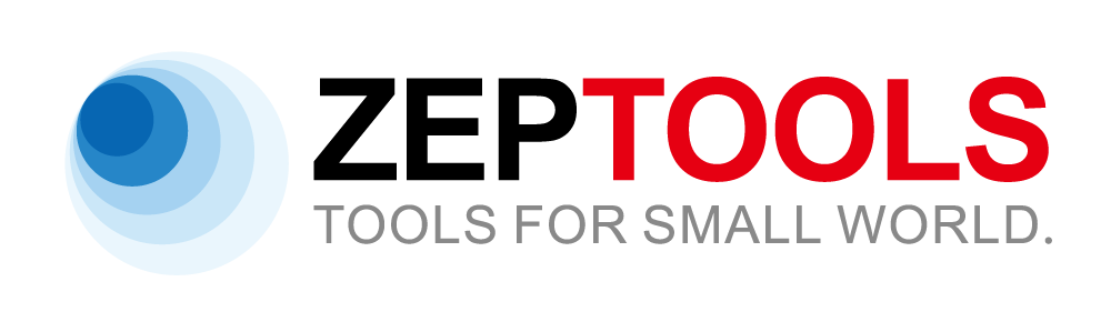 安徽澤攸科技有限公司logo.png