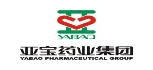 亞寶藥業(yè)logo.jpg