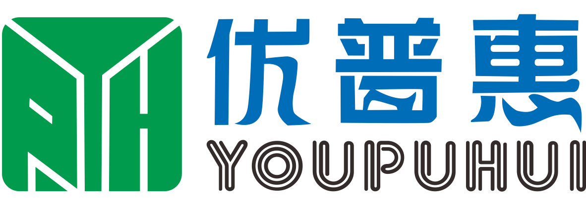 優(yōu)普惠LOGO.png