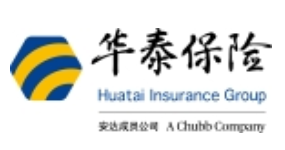 華泰財產(chǎn)保險有限公司