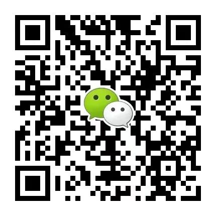 1753326521886319.jpg