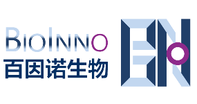 蘇州百因諾生物科技有限公司