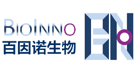 蘇州百因諾生物科技有限公司