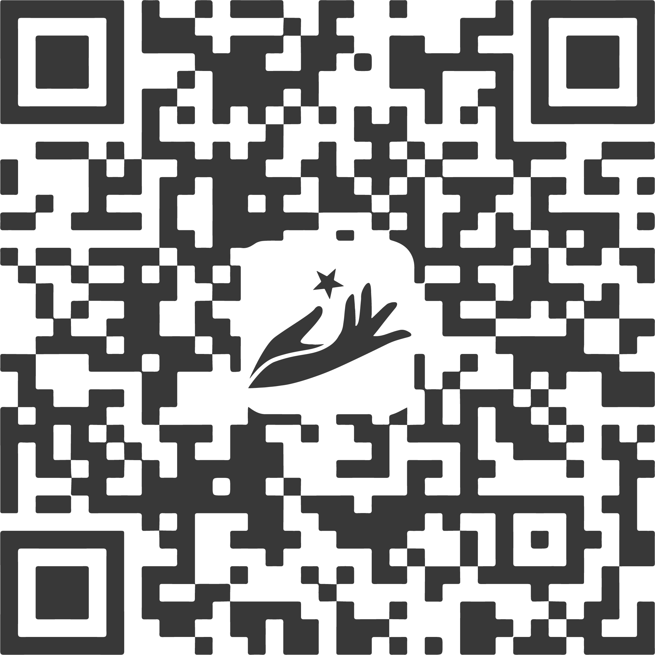 1754379965433228.png