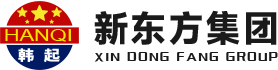河南省新東方起重機集團有限公司